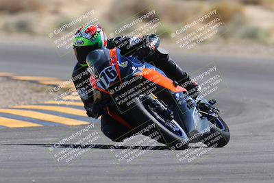 media/Oct-07-2023-CVMA (Sat) [[f84d08e330]]/Race 4 Formula Middleweight/